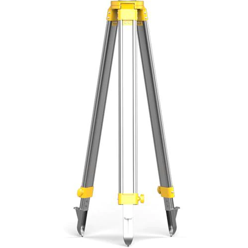 dji d-rtk tripod