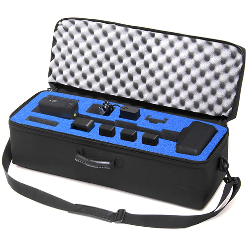 dji d-rtk 2 carrying bag