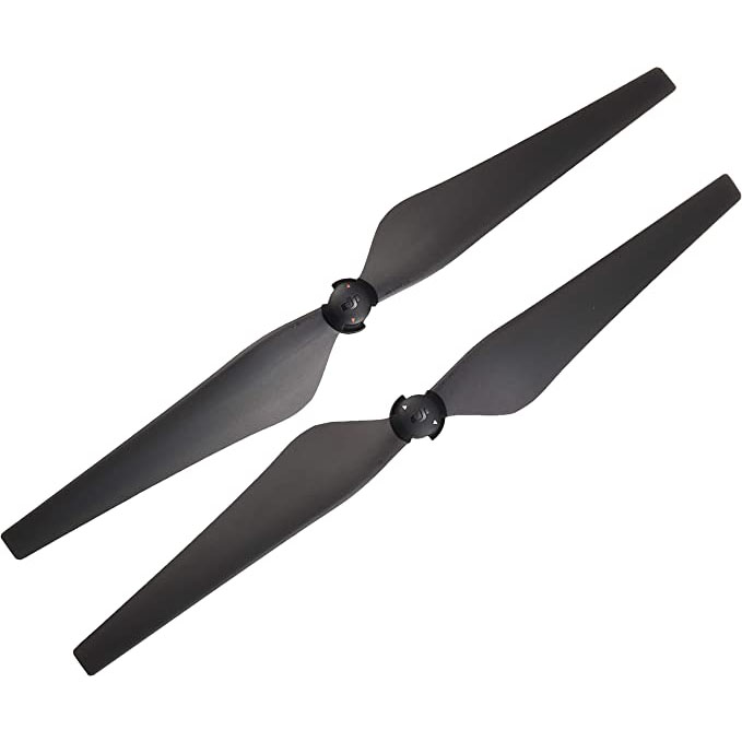 inspire 2 propellers