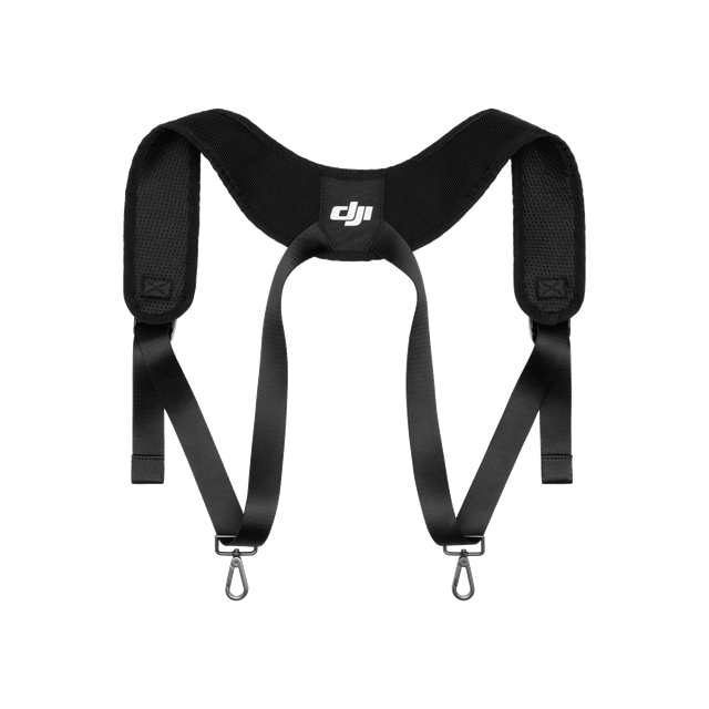 RC Pro Strap