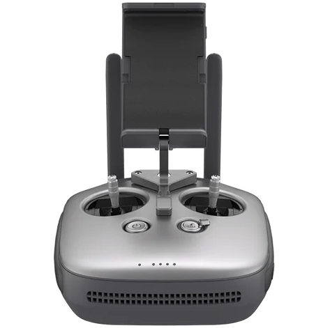 dji inspire 2 controller