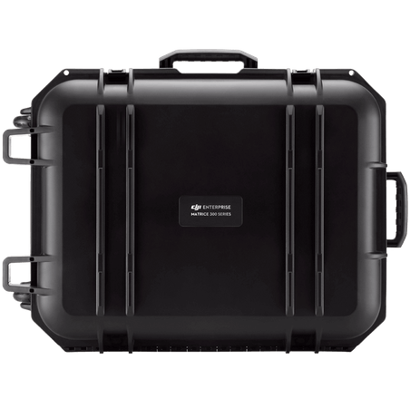 dji matrice 300 case