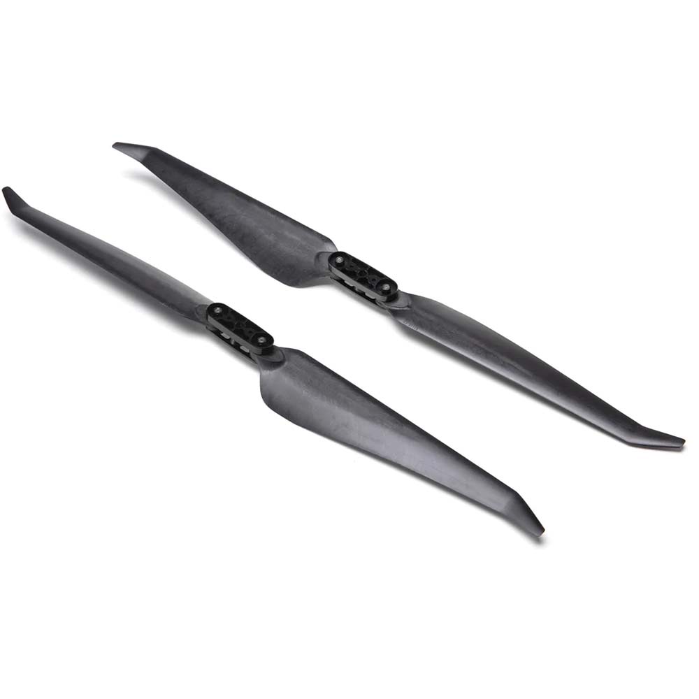 dji m300 propellers