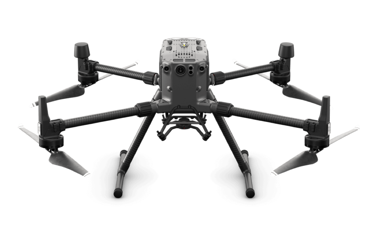 dji inspire 2