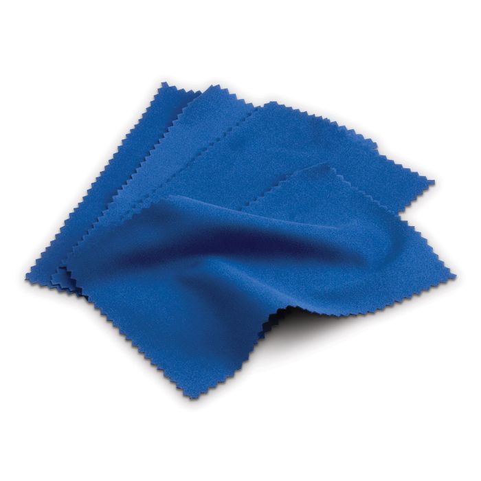 micro fiber cloth